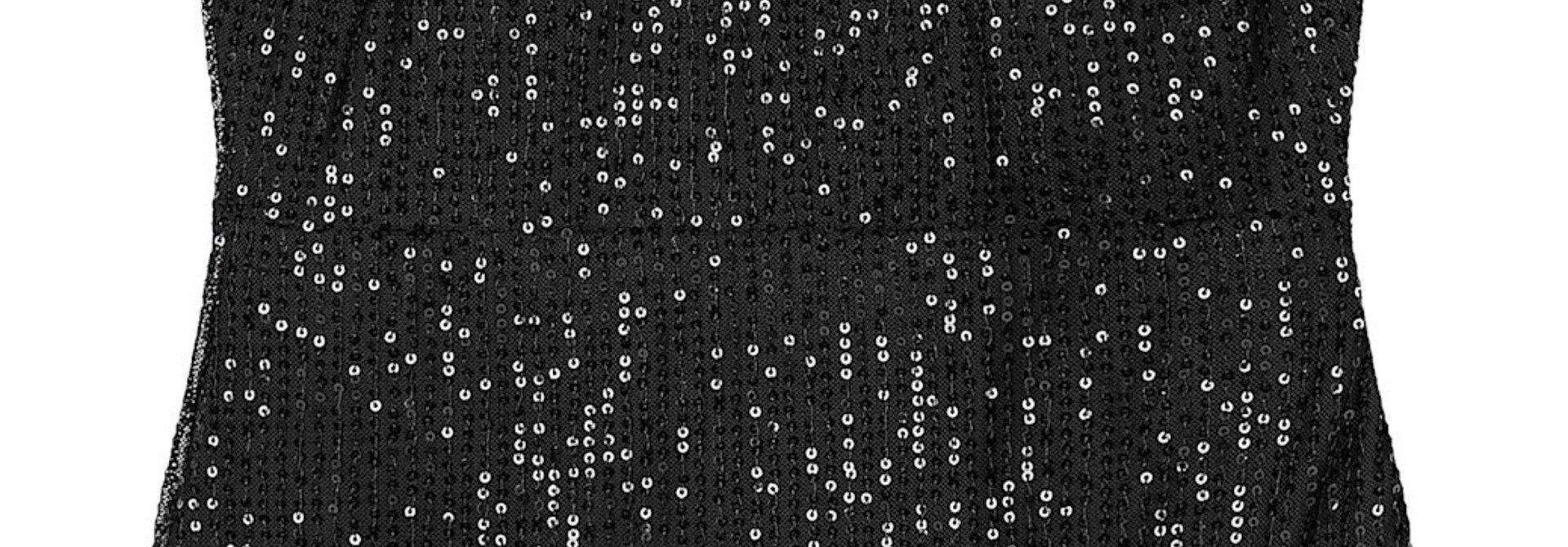 Robe Brillante CLASSIC - GLOSS