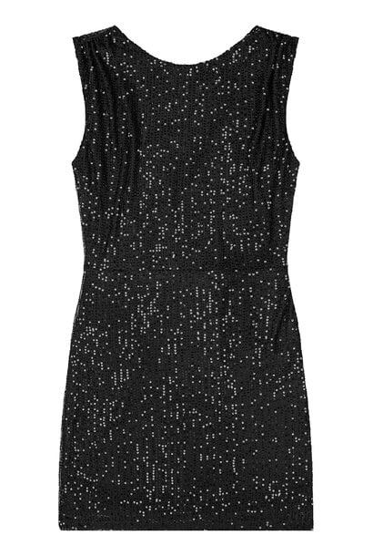 Robe Brillante CLASSIC - GLOSS
