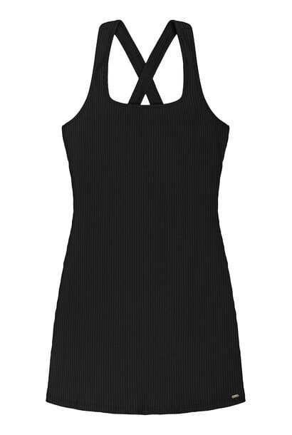 Robe Moulante RIB - GLOSS