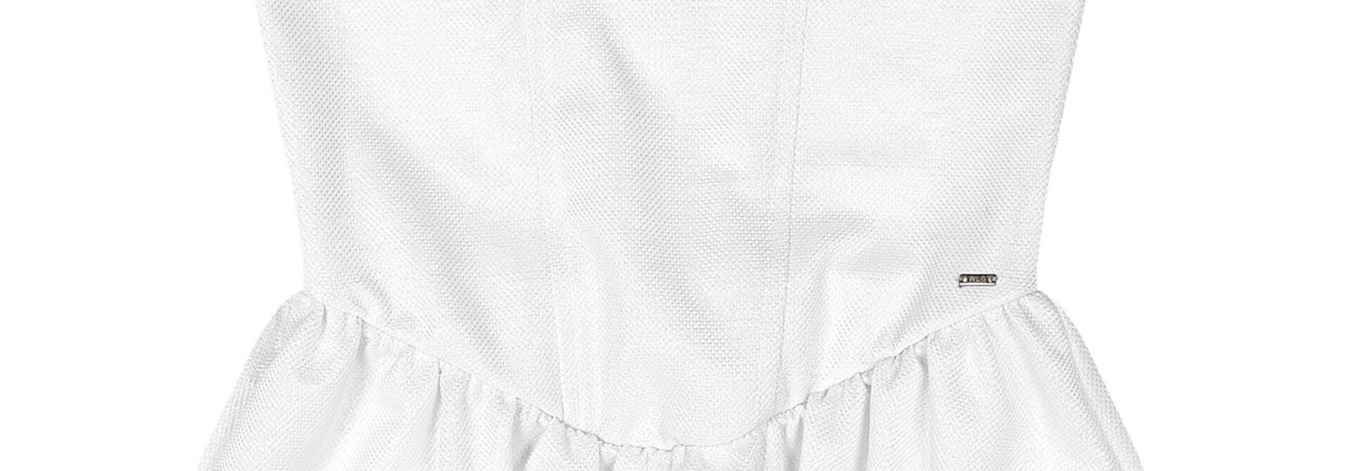 Robe SHIMMERY - GLOSS