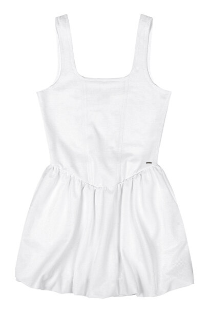 Robe SHIMMERY - GLOSS