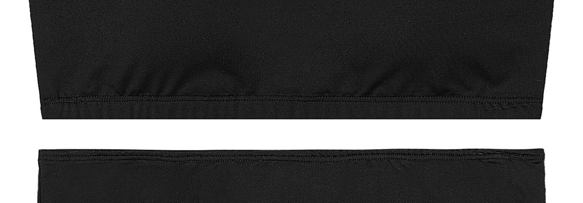 Bikini CLASSIC - GLOSS