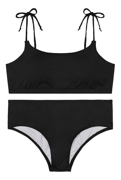 Bikini CLASSIC - GLOSS