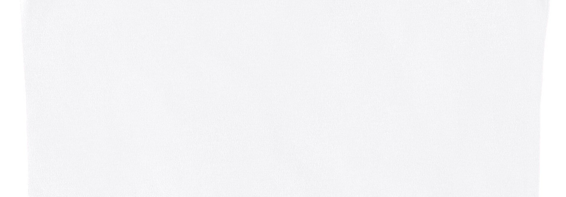 Camisole CLASSIC - BEE LOOP