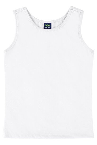 Camisole CLASSIC - BEE LOOP