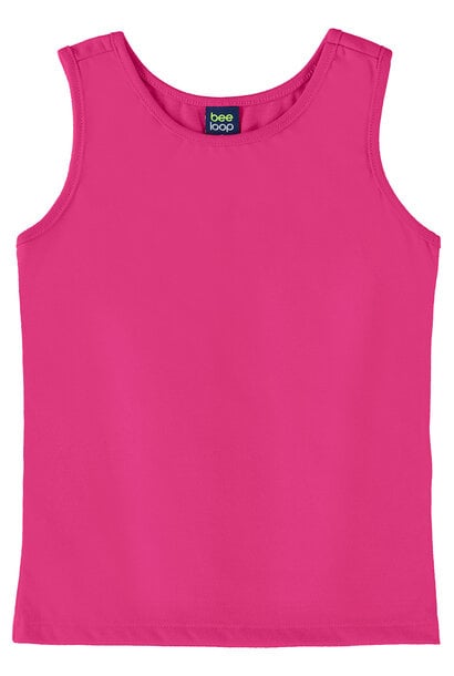 Camisole FUCSHIA CLASSIC - BEE LOOP