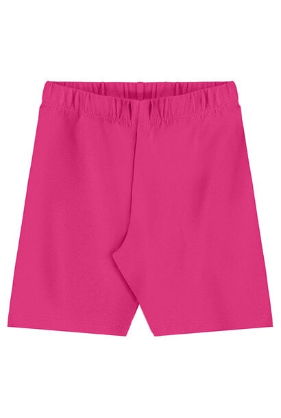 Cuissar FUSCHIA CLASSIC - BEE LOOP