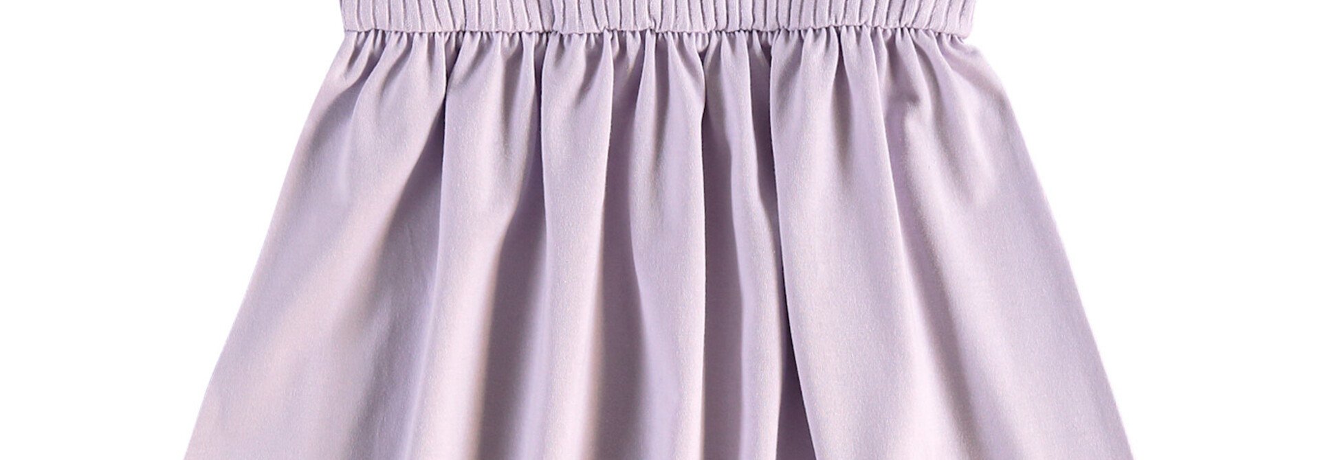 Robe Top RIBB - BEE LOOP