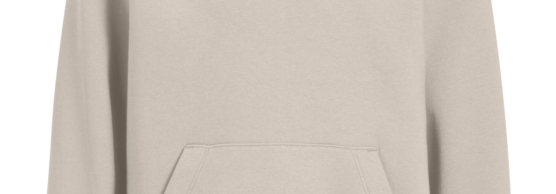 Hoodie Moonbean JESTAR