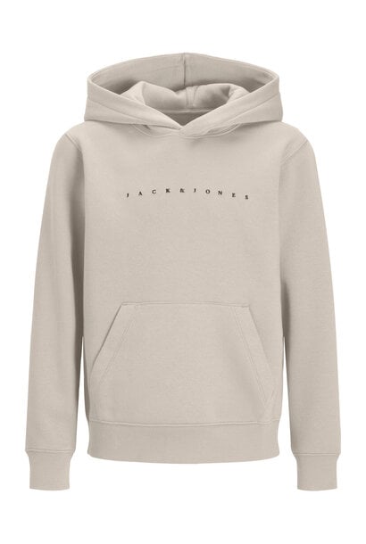 Hoodie Moonbean JESTAR