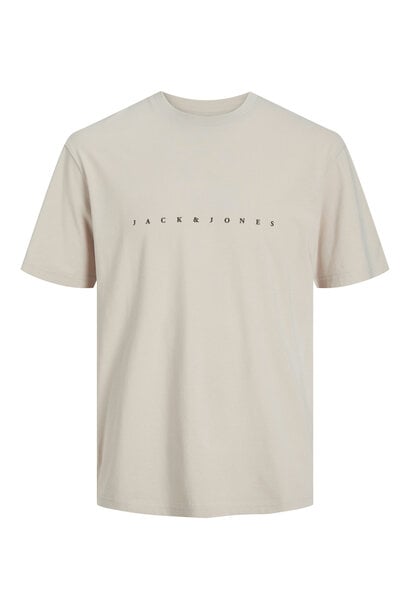 T-Shirt Moonbean JESTAR