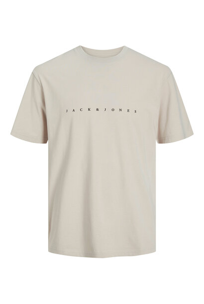 T-Shirt Moonbean STAR