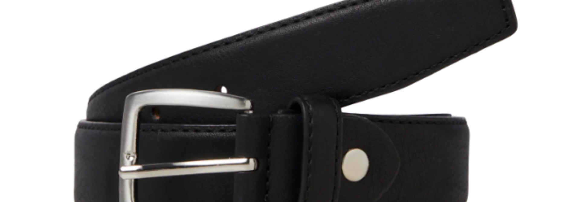 Ceinture JACANTON Junior