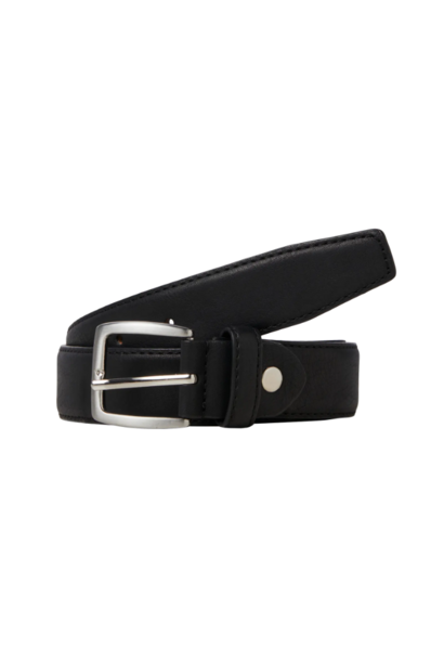 Ceinture CANTON Junior