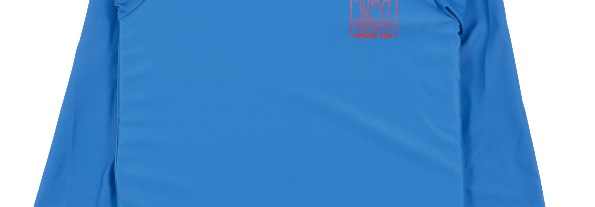 Chandail maillot UV - HORIZON