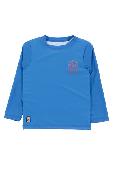 Chandail maillot UV - HORIZON