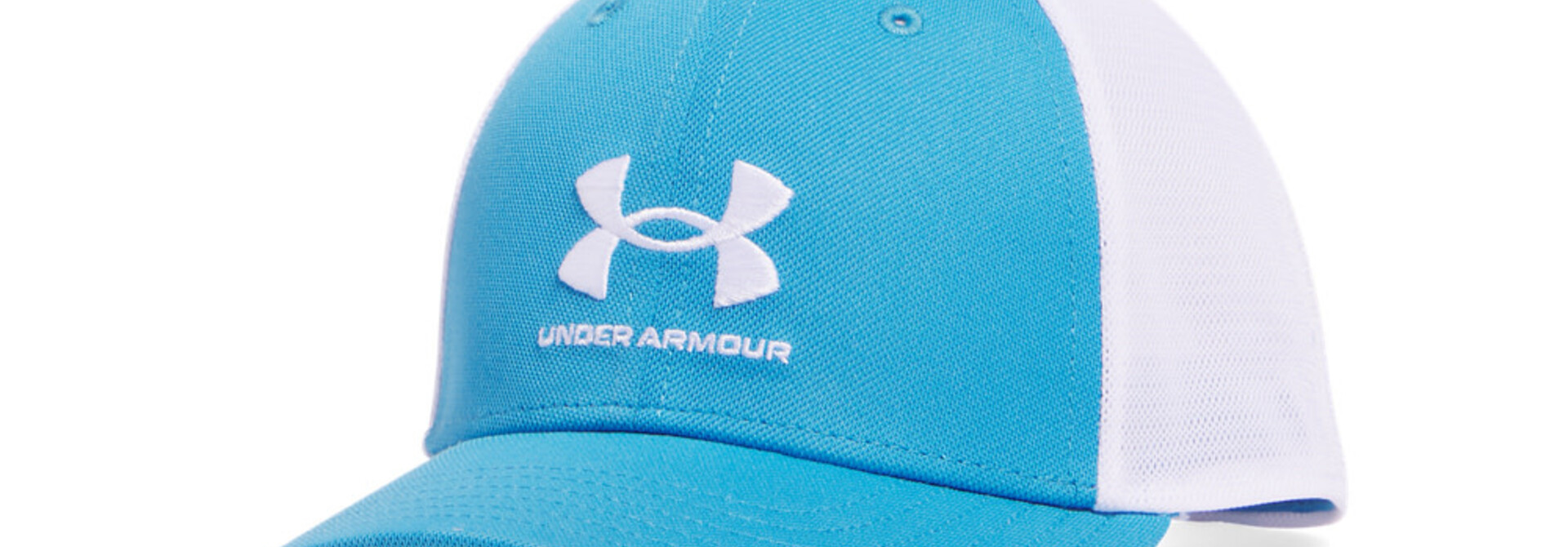 CASQUETTE ETHER Essential JUNIOR