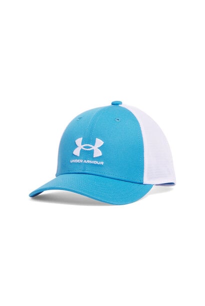 CASQUETTE ETHER Essential JUNIOR