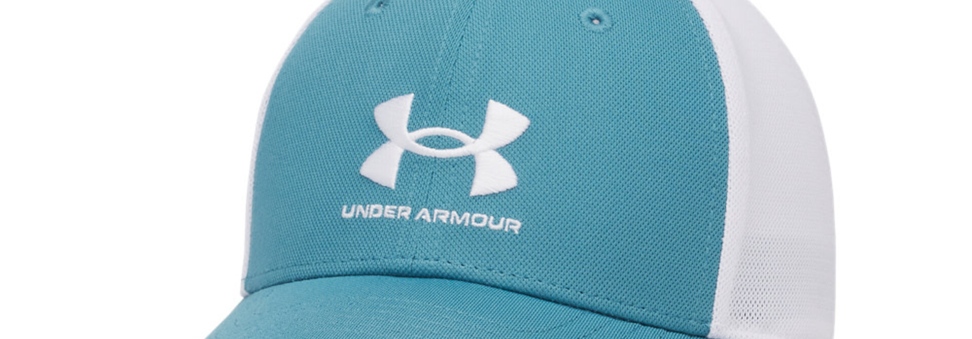 CASQUETTE BLEU Essential JUNIOR