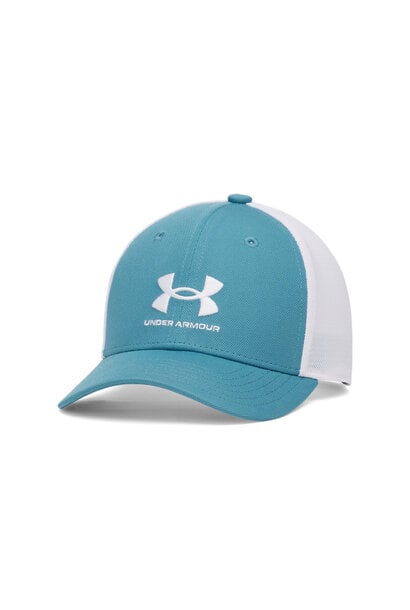 CASQUETTE BLEU Essential JUNIOR