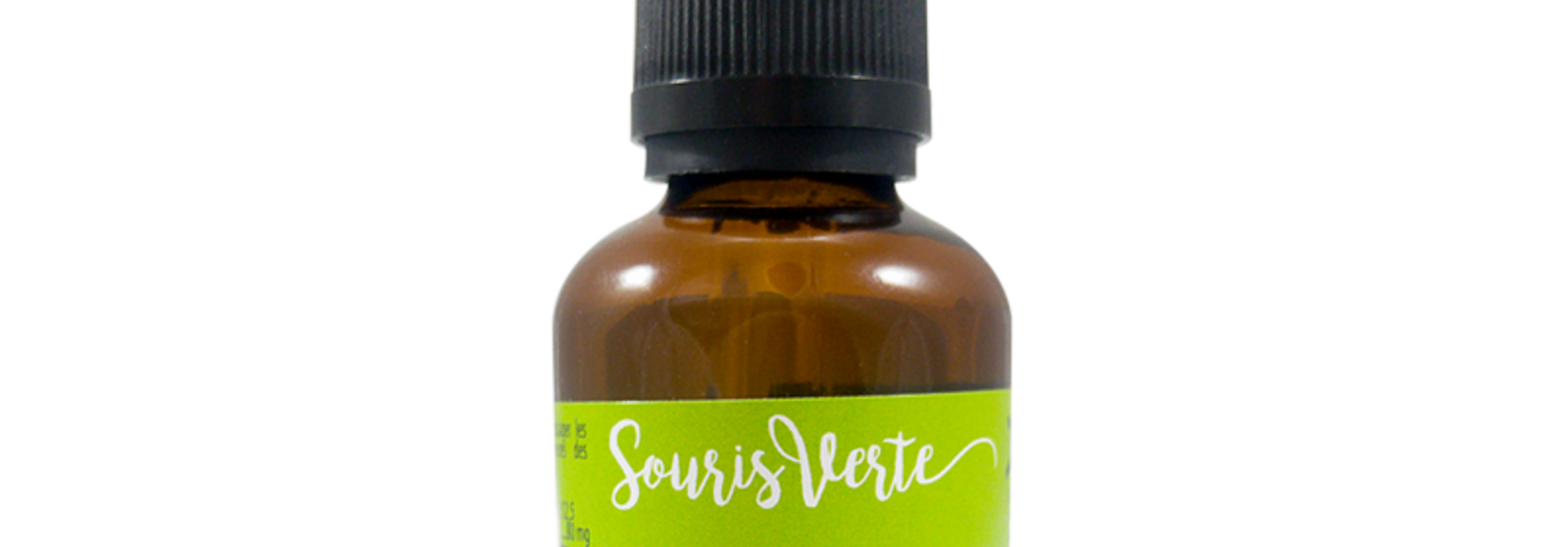 DENTITION  pour mal de dents bébé