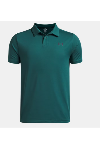 Polo Matchplay JUNIOR