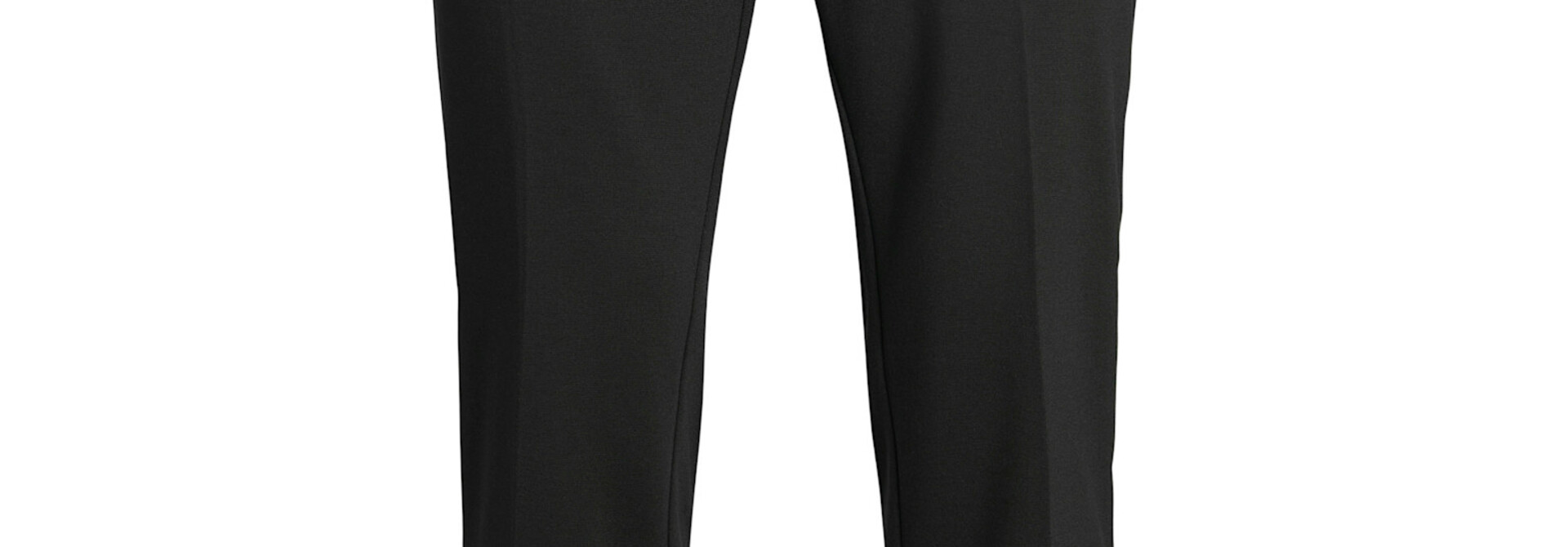 Pantalon propre en Jersey JAXON