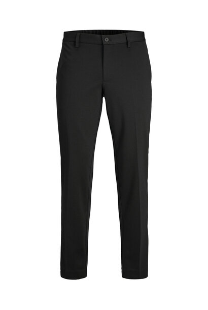 Pantalon propre en Jersey JAXON