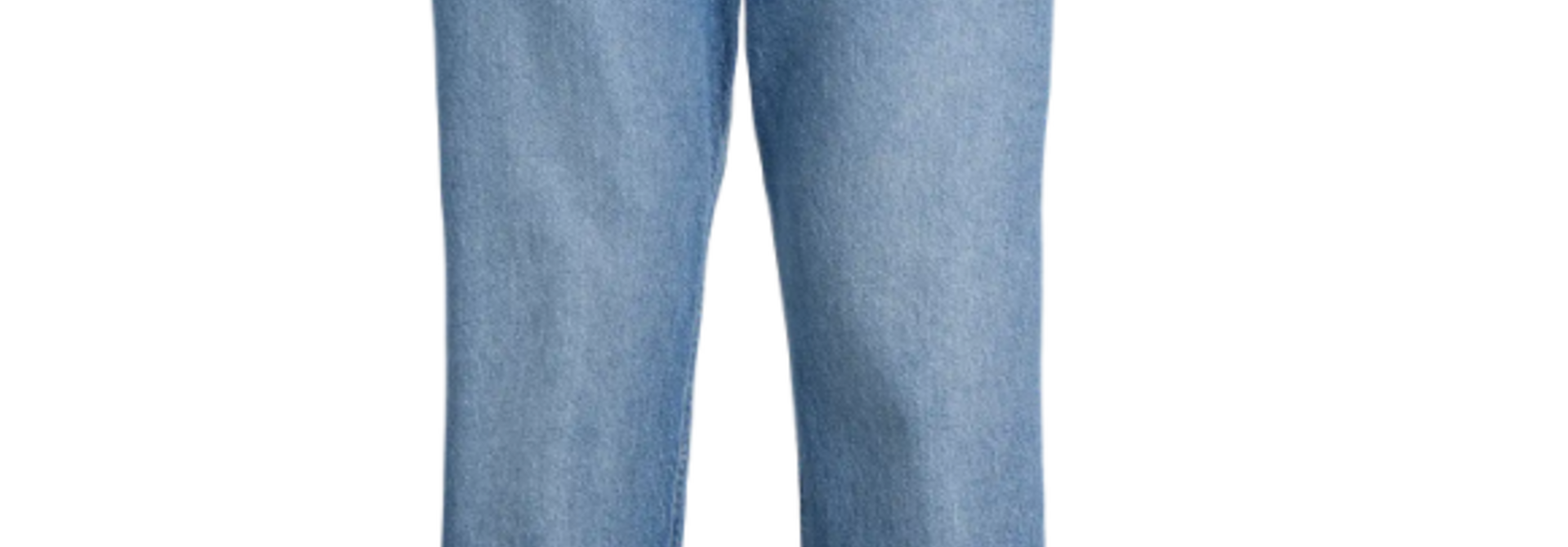 Jeans  ORIGINAL  SQ 854 CHRIS