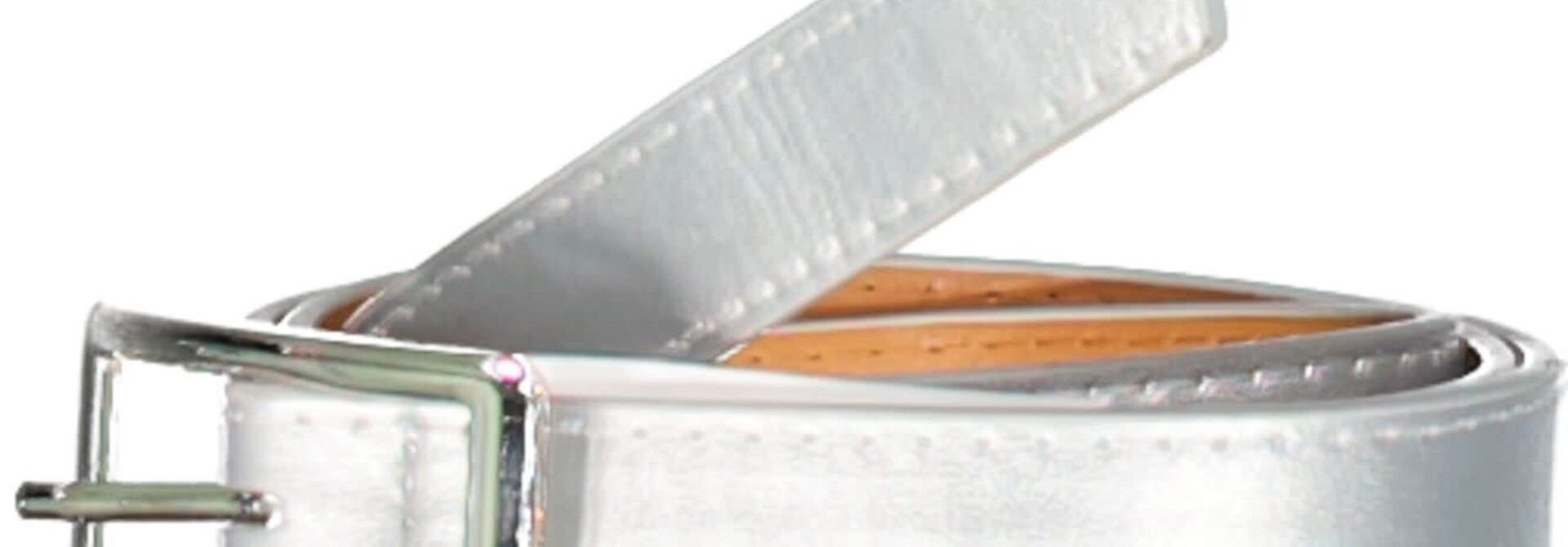 Ceinture SILVER