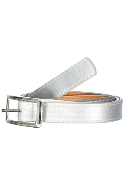 Ceinture SILVER