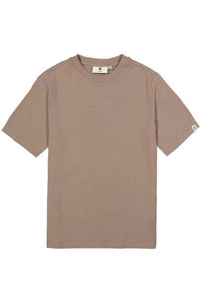 T-Shirt FUTUR PERSPECTIVE