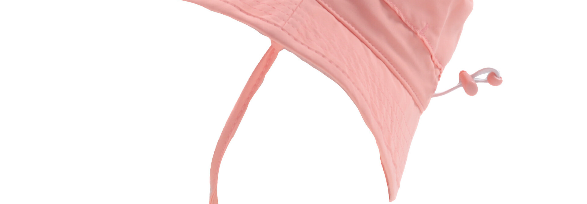 Chapeau UV MINI - CORAIL