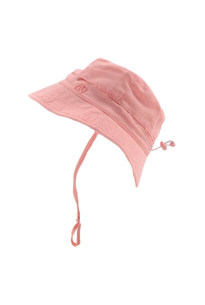Chapeau UV MINI - CORAIL