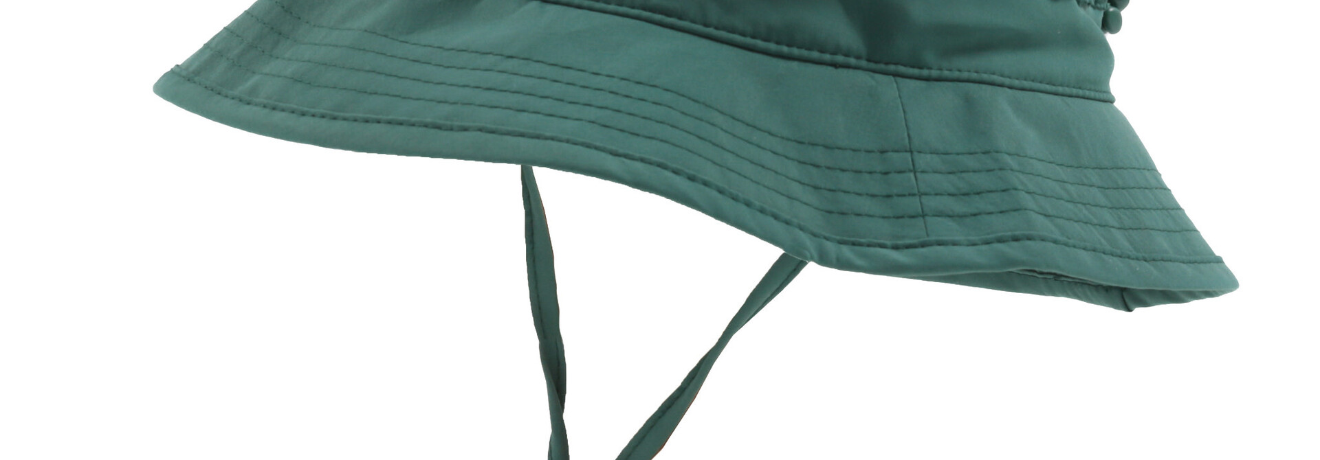 Chapeau UV MINI - JASPER