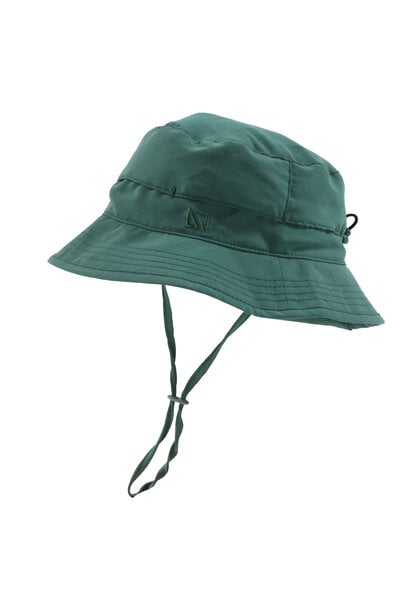 Chapeau UV MINI - JASPER