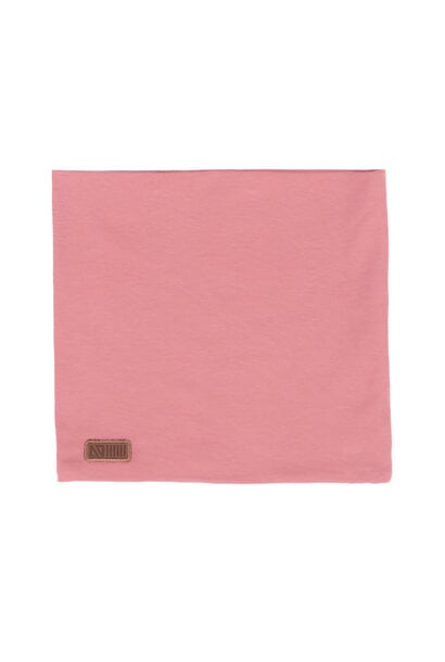 Cache-cou en jersey MINI - CLAY