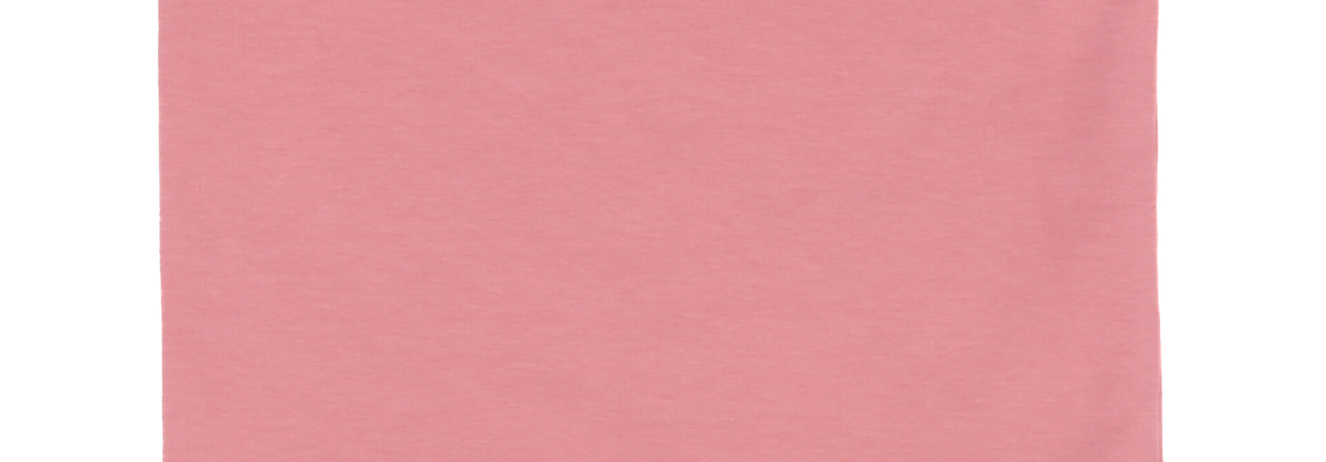 Cache-cou en jersey - CLAY