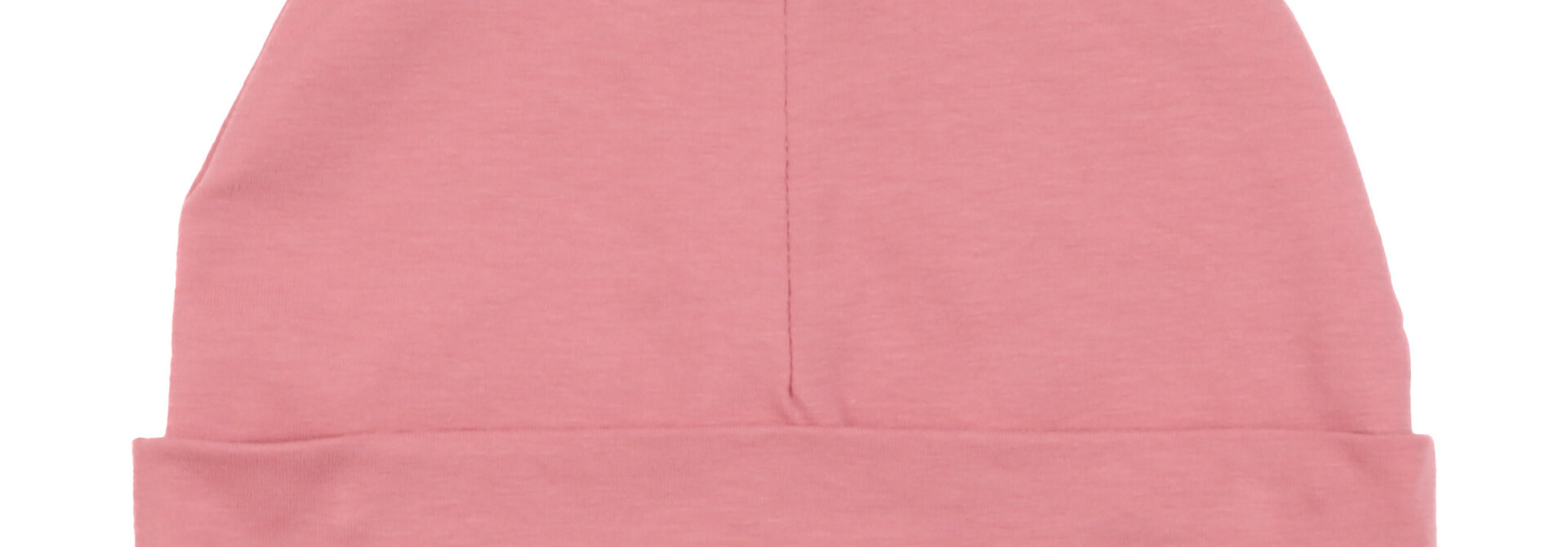 Tuque en jersey - CANYON