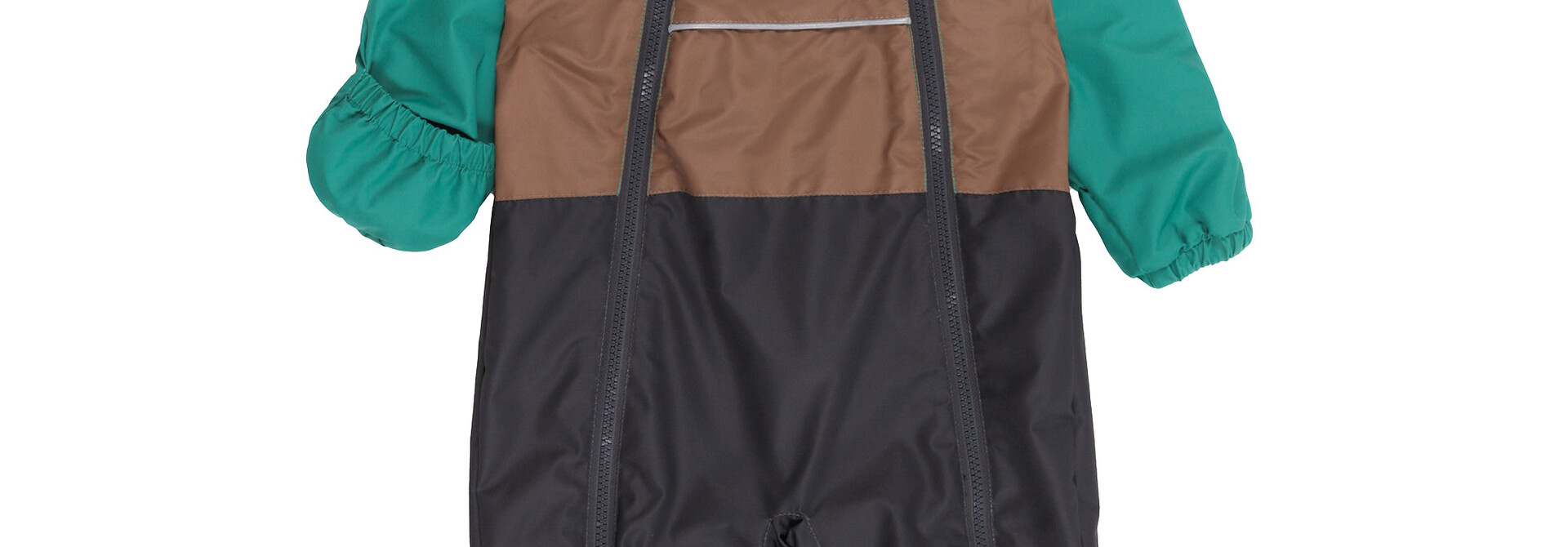 Combinaison de pluie - PAUL