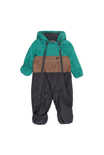 Combinaison de pluie - PAUL