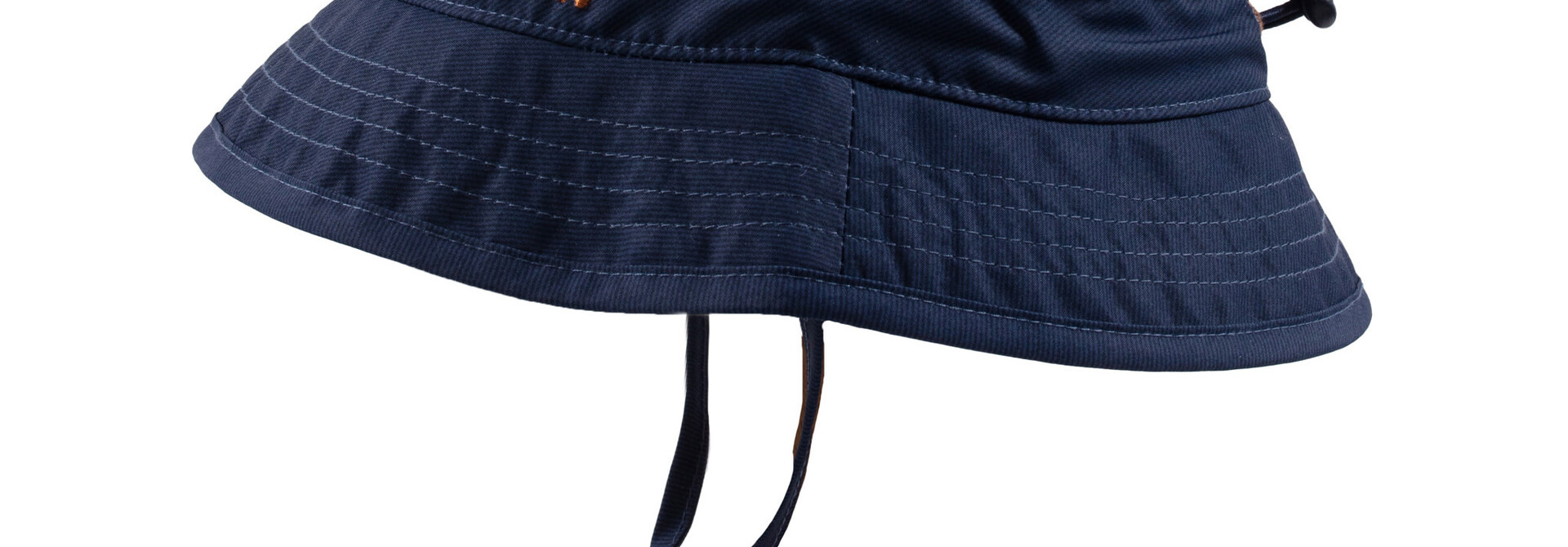 Chapeaux UV - Marine