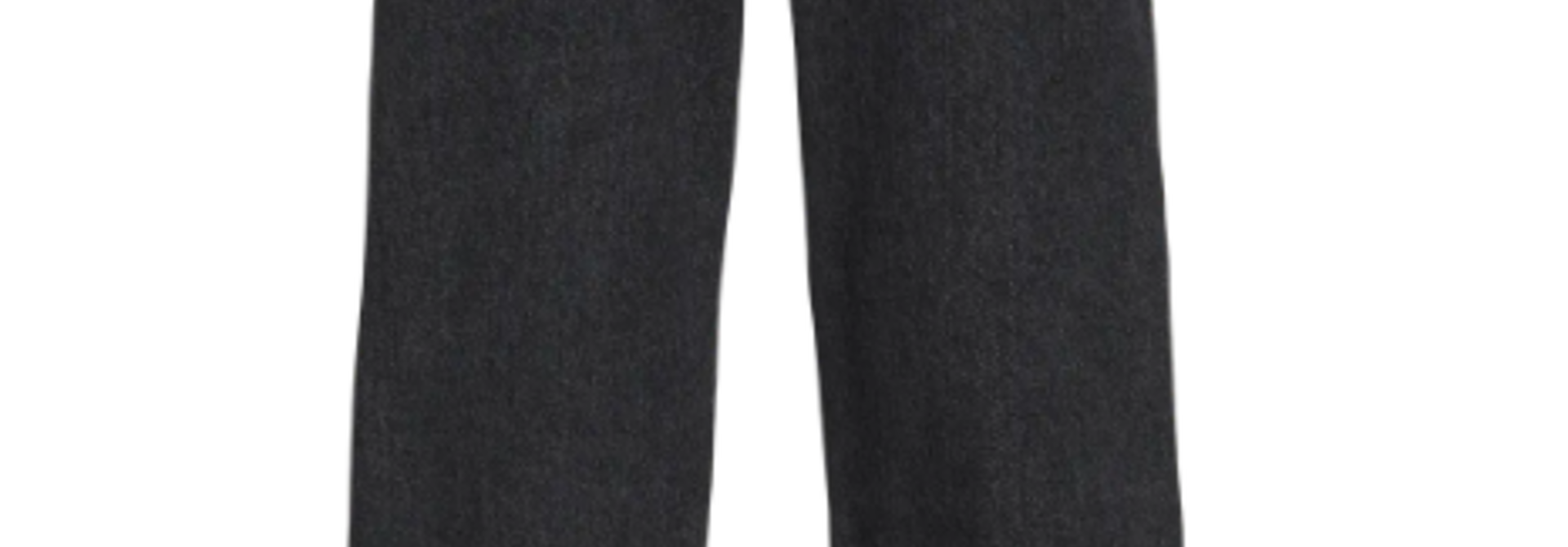 Jeans BAGGY ORIGINAL AKM 823 ALEX