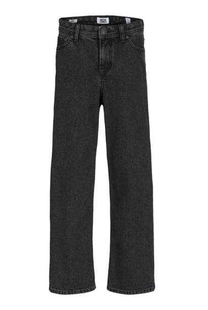 Jeans BAGGY ORIGINAL AKM 823 ALEX