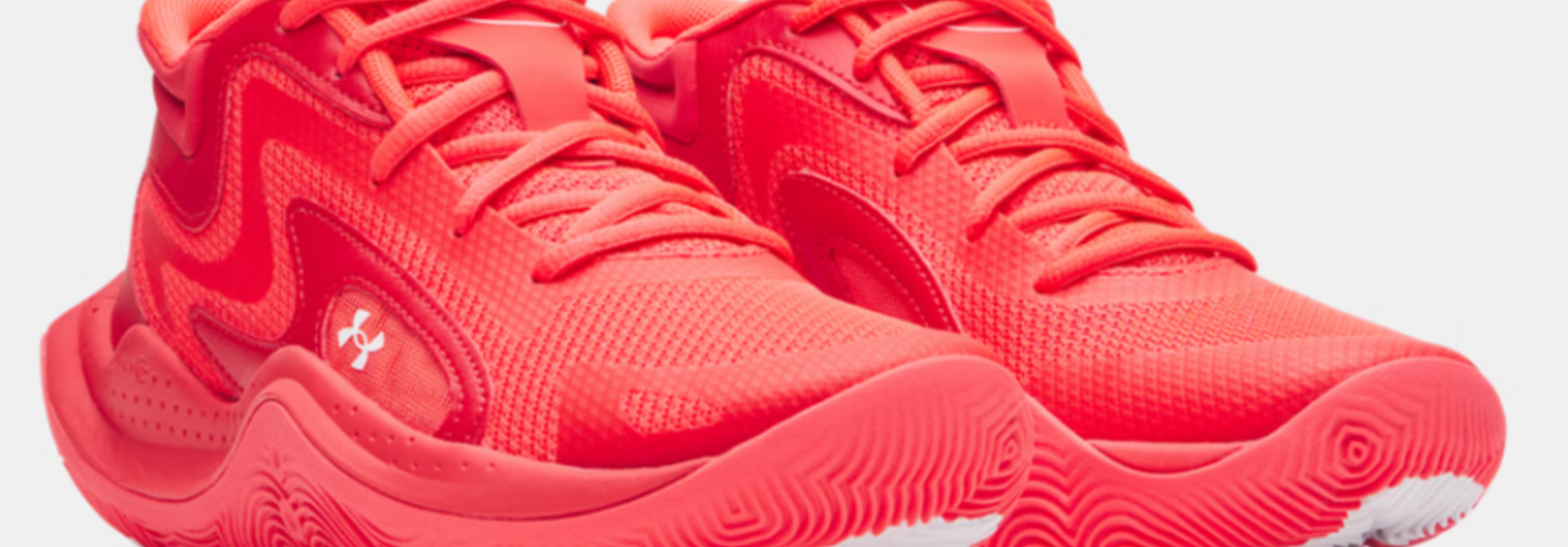 Grandeur 11 à 7 Junior