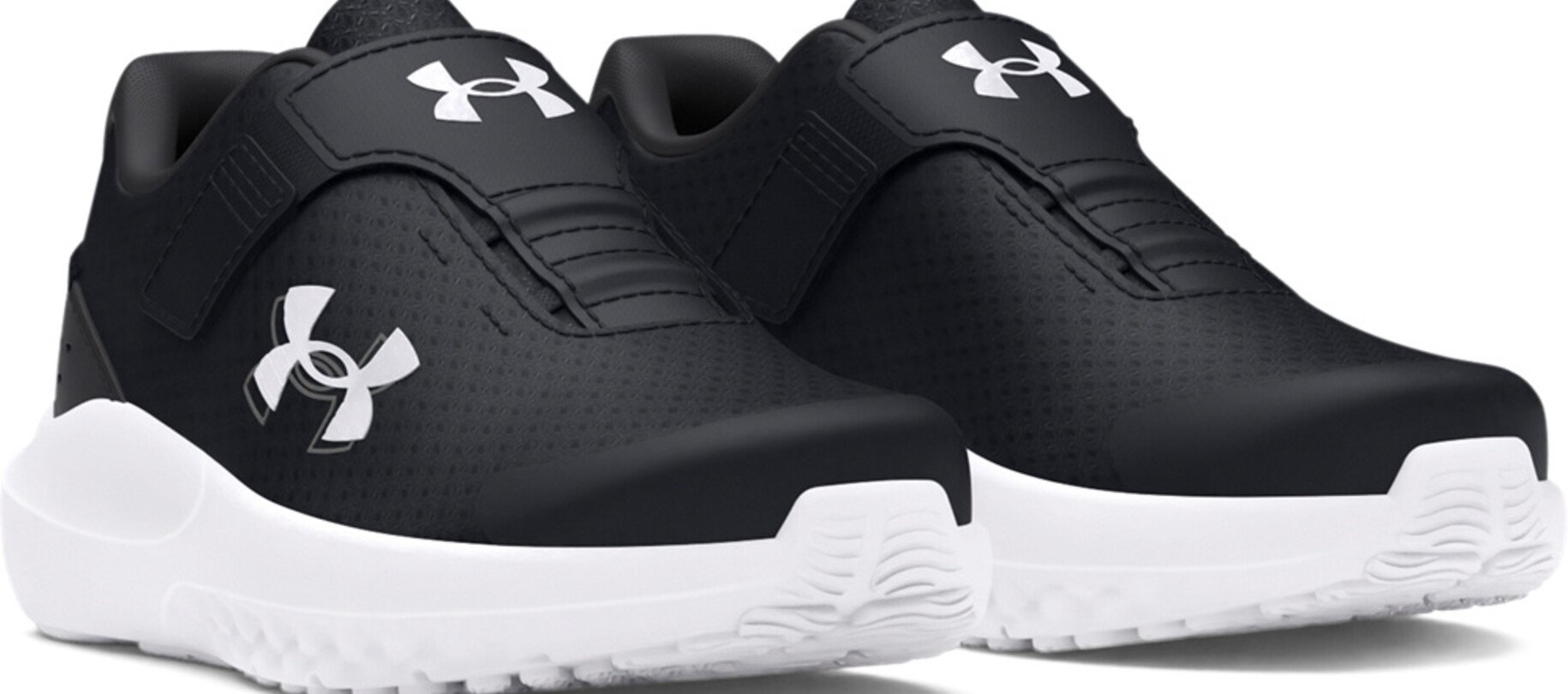 Grandeur 4 à 10 Enfant