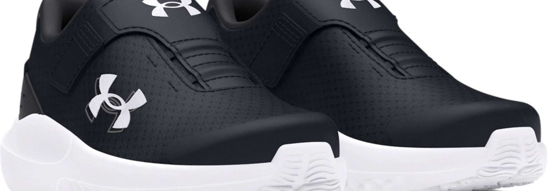 Grandeur 4 à 10 Enfant