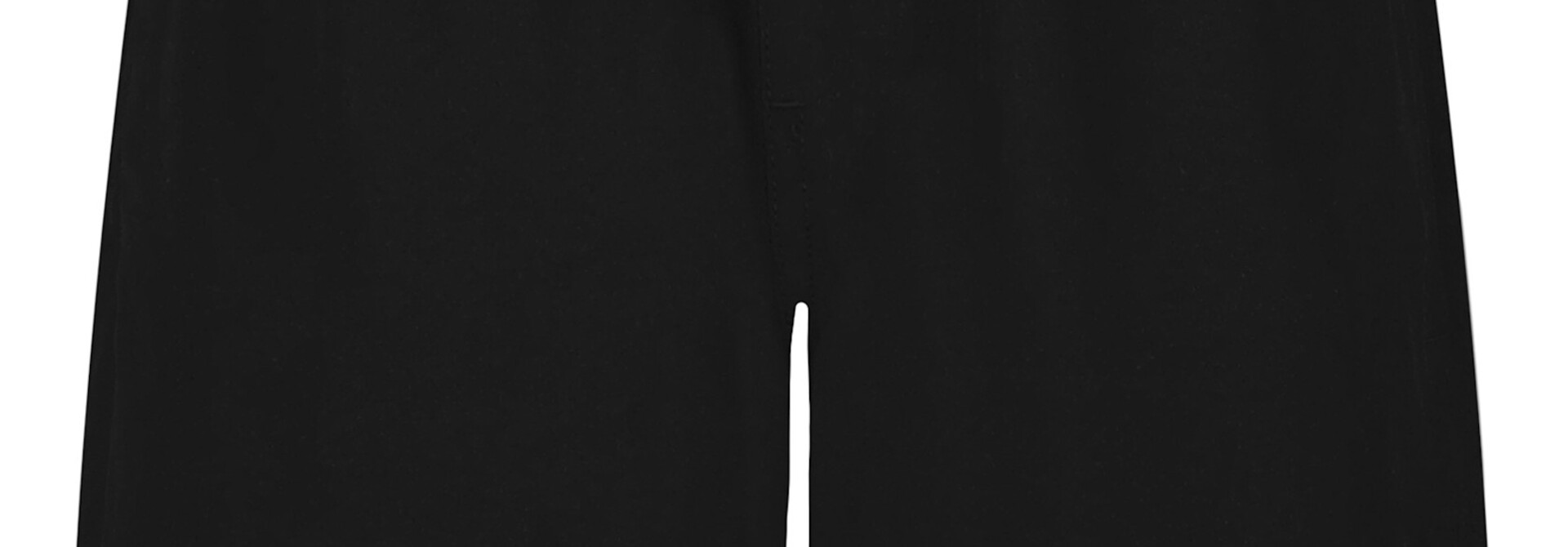 Short maillot avec filet COMPRESS VOLLEY JUNIOR