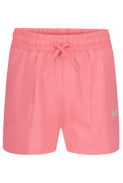 Short Rose BASE JUNIOR