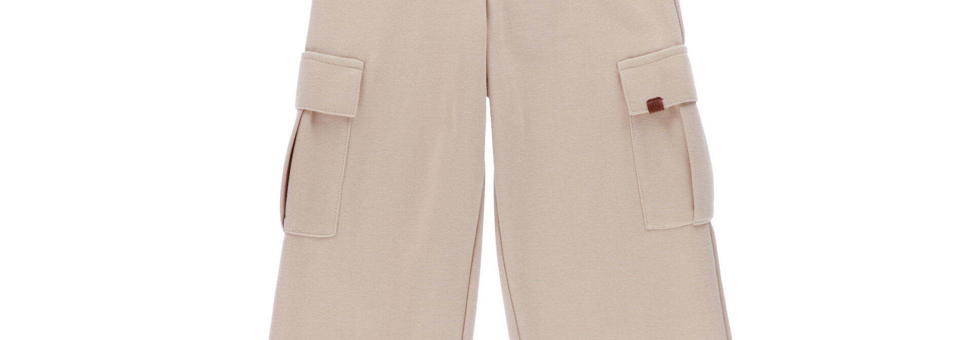 Pantalon de jogging - JOURNÉE EN FLEURS